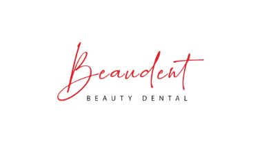 Loker Dokter Gigi Spesialis - Dokter Gigi Umum - Front Office - Perawat Gigi di Beaudent